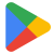 Android Kiosk App
